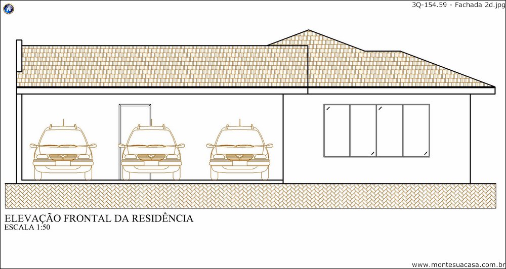 Imagem do projeto